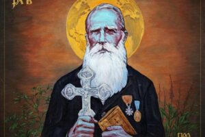 patriarkh prorok ilja 700x700