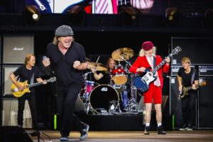 ACDC ph Christie Goodwin