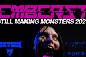 combichrist_spaziorock_2025