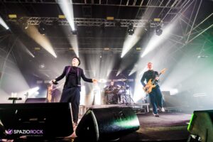 2025 03 20 Subsonica Roma Tommaso Notarangelo 7