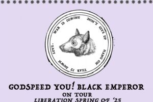 GodspeedTour2025