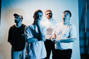 Lead photo PR 1 by Stew Baxter