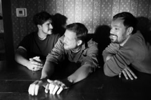 Mumford&Sons 1200x600 spaziorock