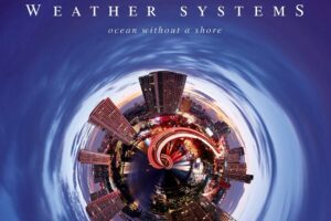 WeatherSystemsOceanWithoutAShore
