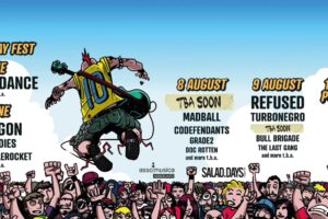 bayfest 2025 bellaria newband 04 compressed