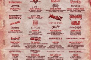 hellfest bill 2025