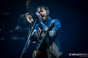 pineapple thief 28 03 2025 auditoriumpdm roma fabrizio di bitonto 1 11