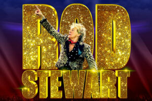 rod stewart