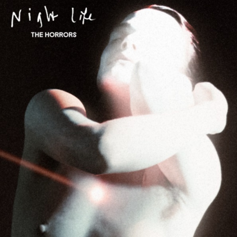 the horrors night life (1)