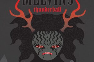 Melvins_Thunderball