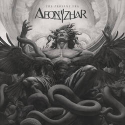 Aeonyzar (1)