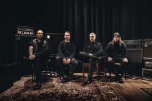 AmenraBand