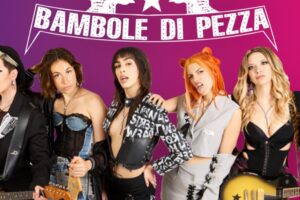 BambolediPezzaTour