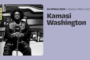 KamasiWashingtonLocadina