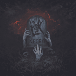lik necro 2025 600x600 (1)