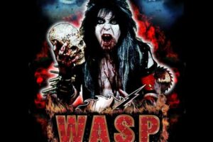 wasp live music club luglio 2025