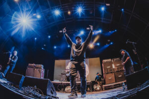 07 concerti Pennywise Milano