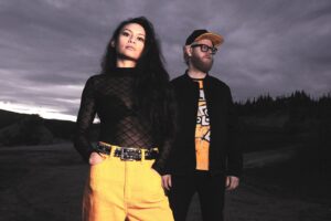 AskCarolBand