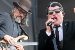 Primus Maynard 1200x600 spaziorock