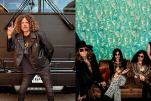 acieloaperto13 wolfmother dirty honey rocca malatestiana