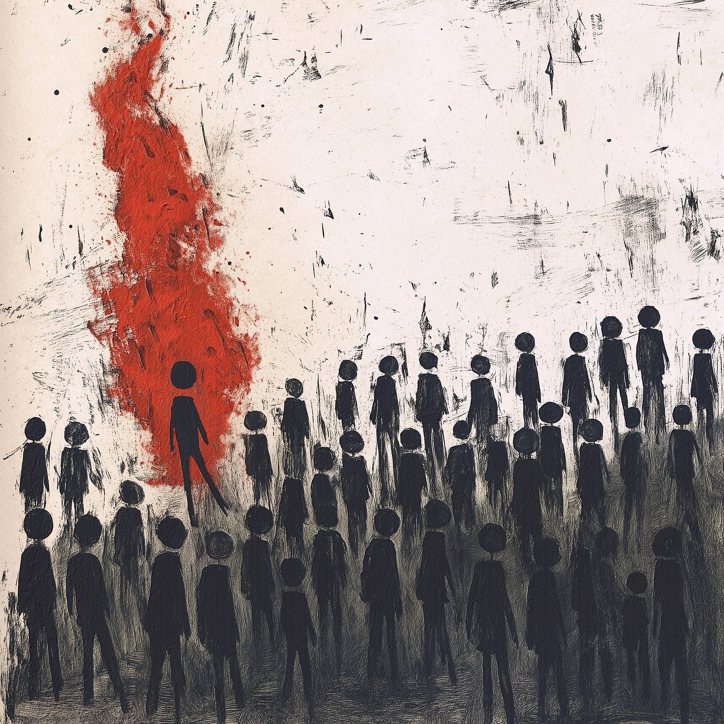 alienationThreeDaysGrace