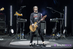 003 Steven Wilson
