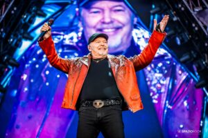 2025 28 06 VASCP ROMA Notarangelo 08