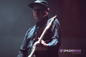 Mogwai La Prima Estate Lido di Camaiore 20240620 7