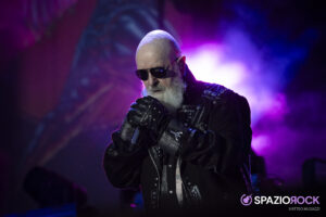 015 Judas Priest