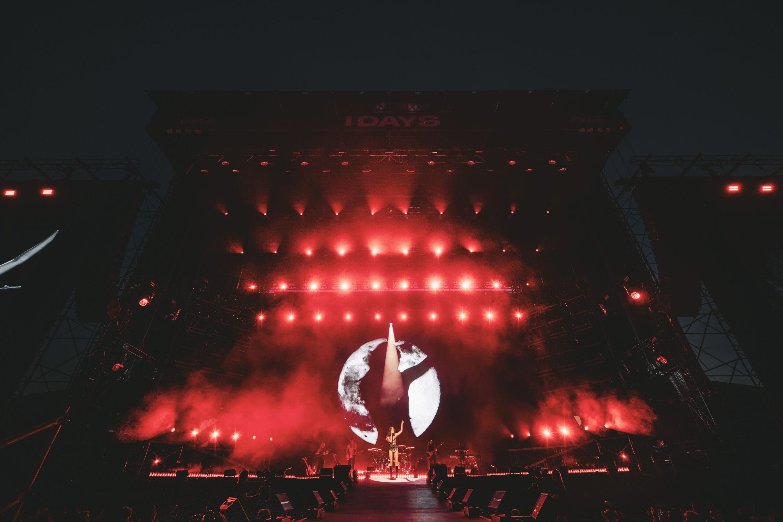 26 idays milan 15072025