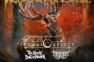 Heaven Shall Burn_spaziorock