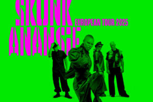 SkunkAnansieTour2025