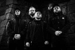 clairvoyance band 2025