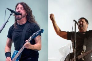 foo fighters nin 1200x600 spaziorock