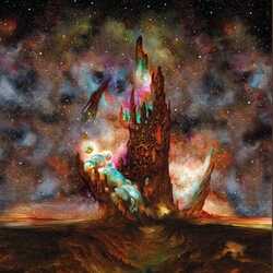 mooncitadel (1)