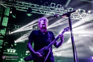 Mastodon_Brent_Hinds_Spaziorock
