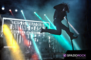 Refused Bayfest Bellaria 09:08:2025 24