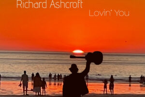 RichardAshcroft_spaziorock