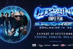 Offspring 2025 Regional Venue Date 1728640508421.jpg