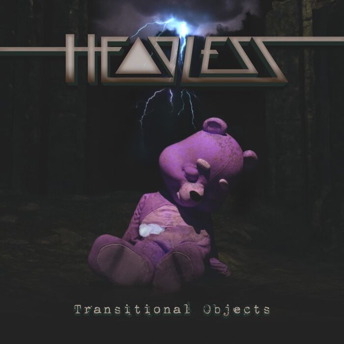 headless transitional objects 15
