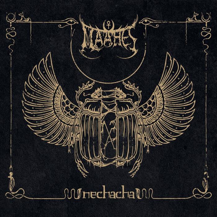 maahes nechacha 2025 6191 01 (1)