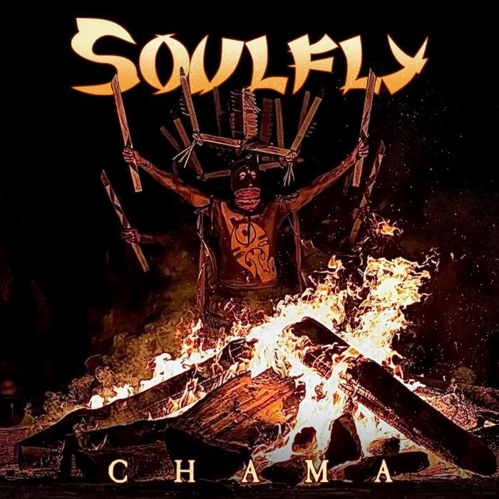 Soulfly Chama Cover 1500x1500 (1)