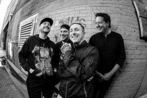 YellowcardPromo