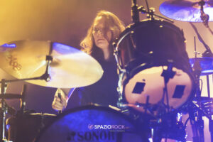 015 BRMC fABRIQUE MILANO 2025