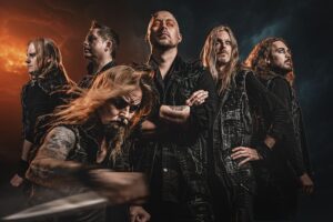 2025 Bloodbound band photo credit Bjorn Liljegraas web b3e6cd49