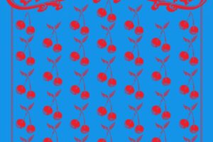 8a077e83 113e 4697 fdb8 c3676c993983