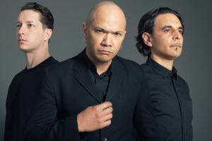 DankoJones2025DustinRabin