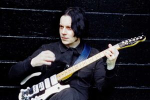 Jack White 1200x600 spaziorock
