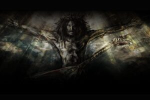 Metal Church 1200x600 spaziorock