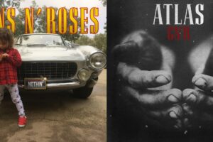 GunsRosesAtlasNothin